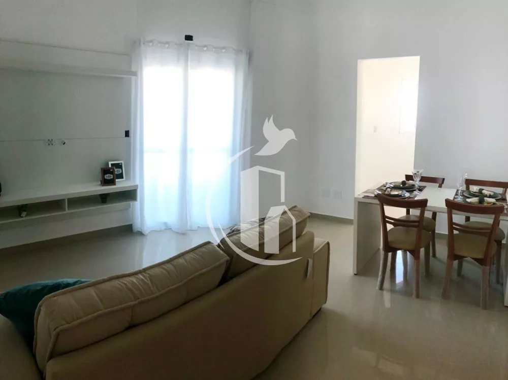 Apartamento, 2 quartos, 61 m² - Foto 12