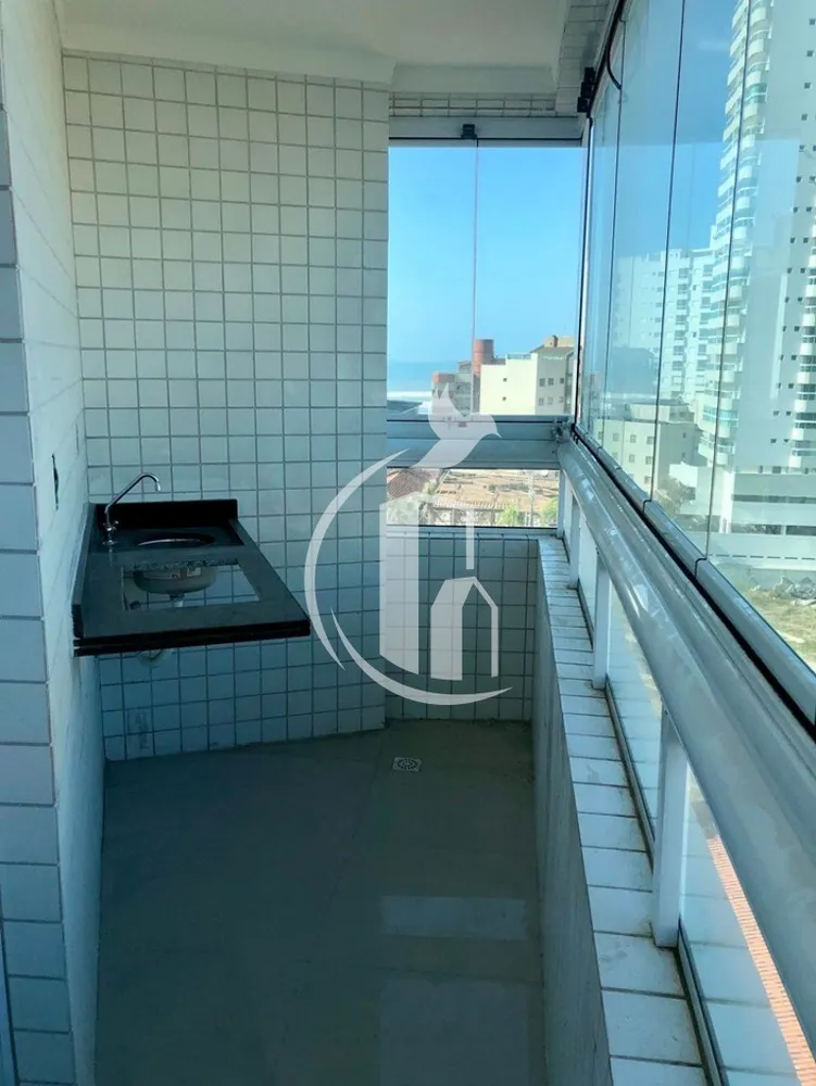 Apartamento, 2 quartos, 61 m² - Foto 12