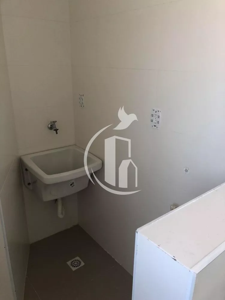 Apartamento, 2 quartos, 61 m² - Foto 5