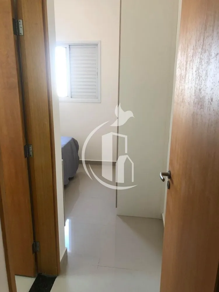 Apartamento, 2 quartos, 61 m² - Foto 15
