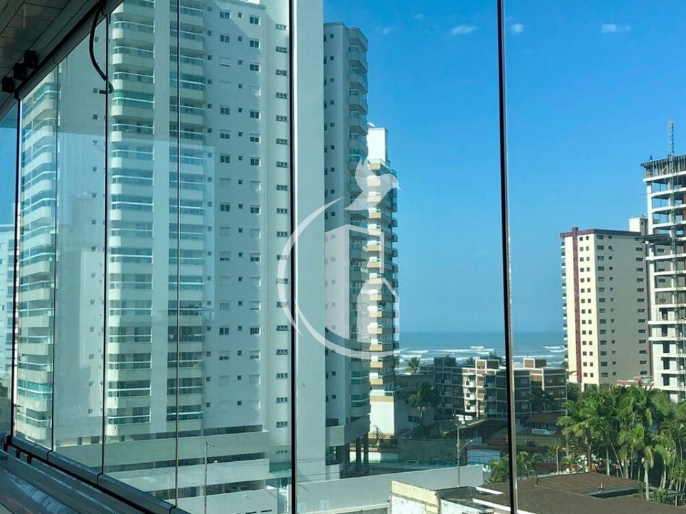 Apartamento, 2 quartos, 61 m² - Foto 14