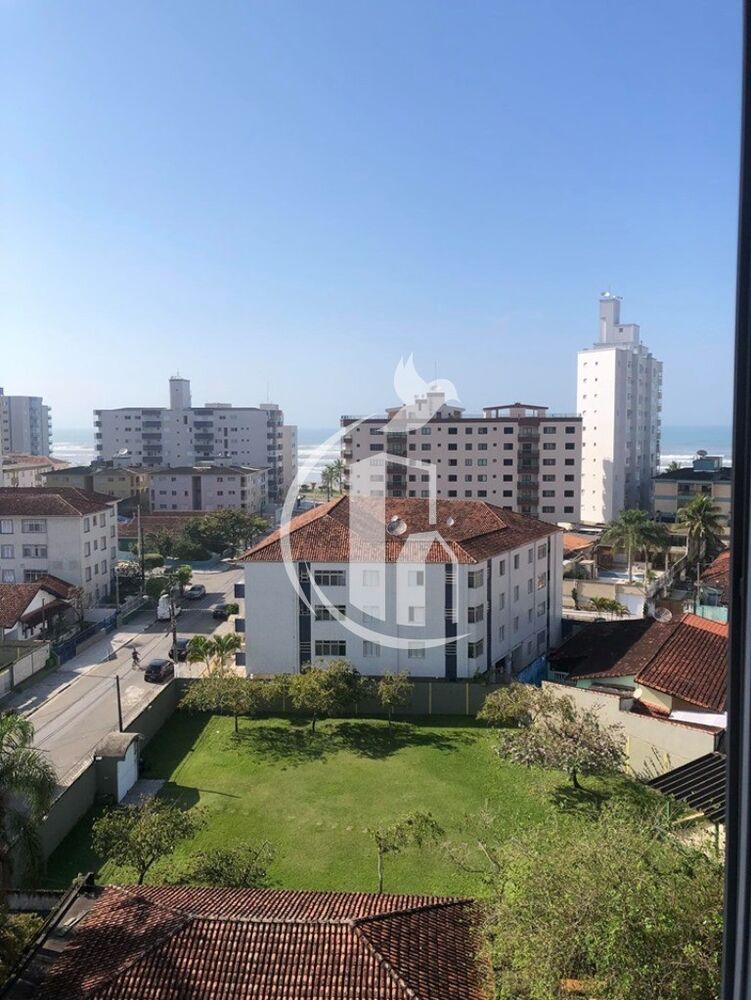 Apartamento, 2 quartos, 61 m² - Foto 16