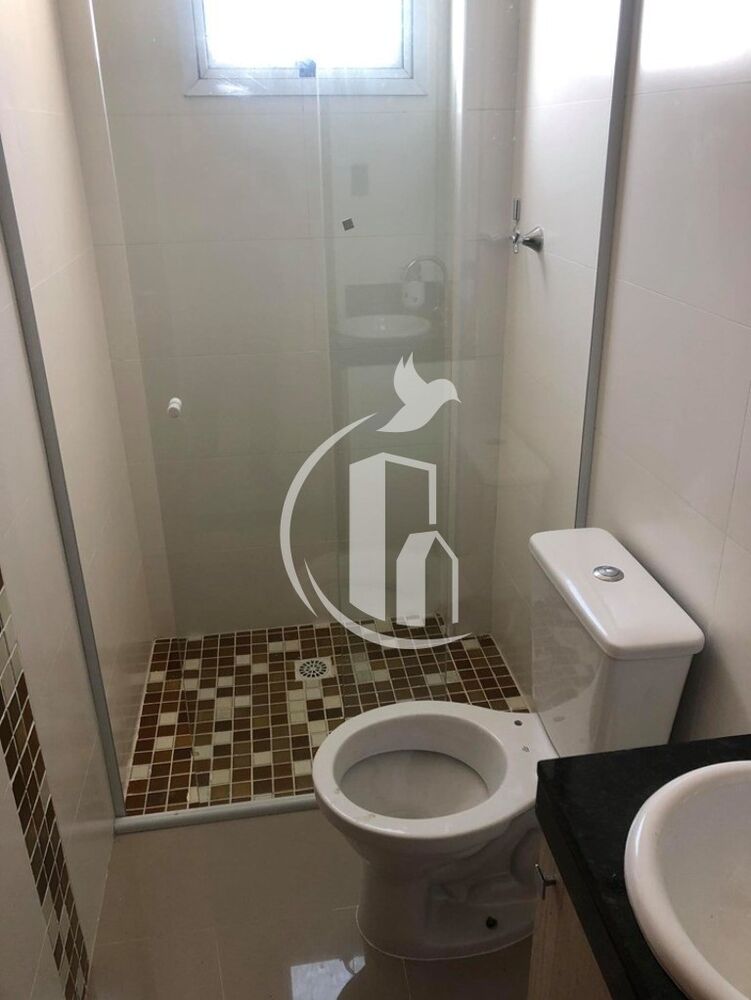 Apartamento, 2 quartos, 61 m² - Foto 15