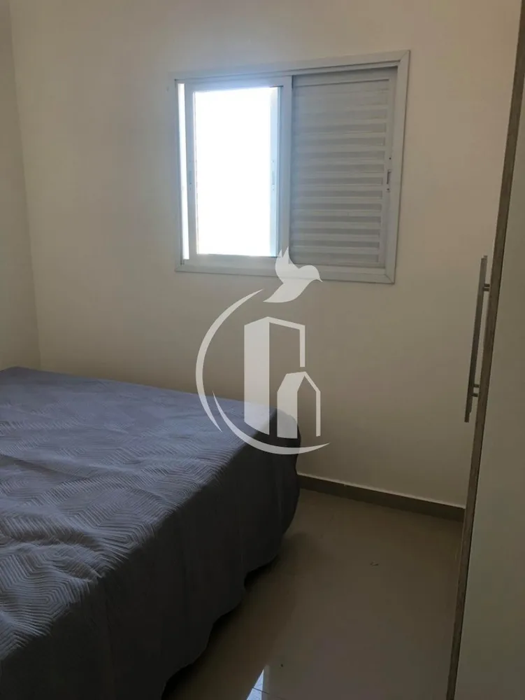 Apartamento, 2 quartos, 61 m² - Foto 17