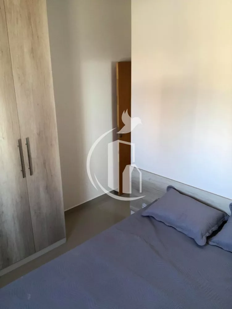 Apartamento, 2 quartos, 61 m² - Foto 8