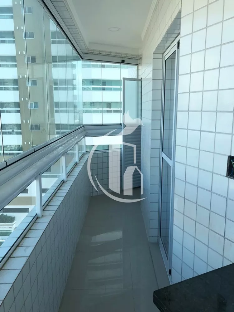 Apartamento, 2 quartos, 61 m² - Foto 11