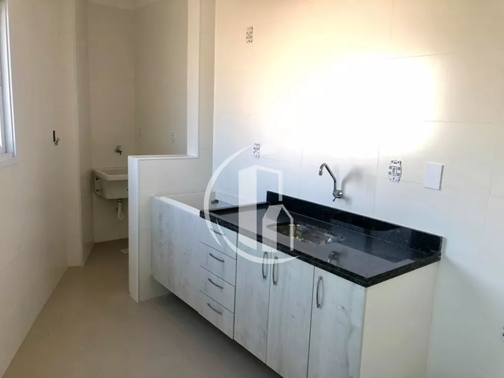 Apartamento, 2 quartos, 61 m² - Foto 9