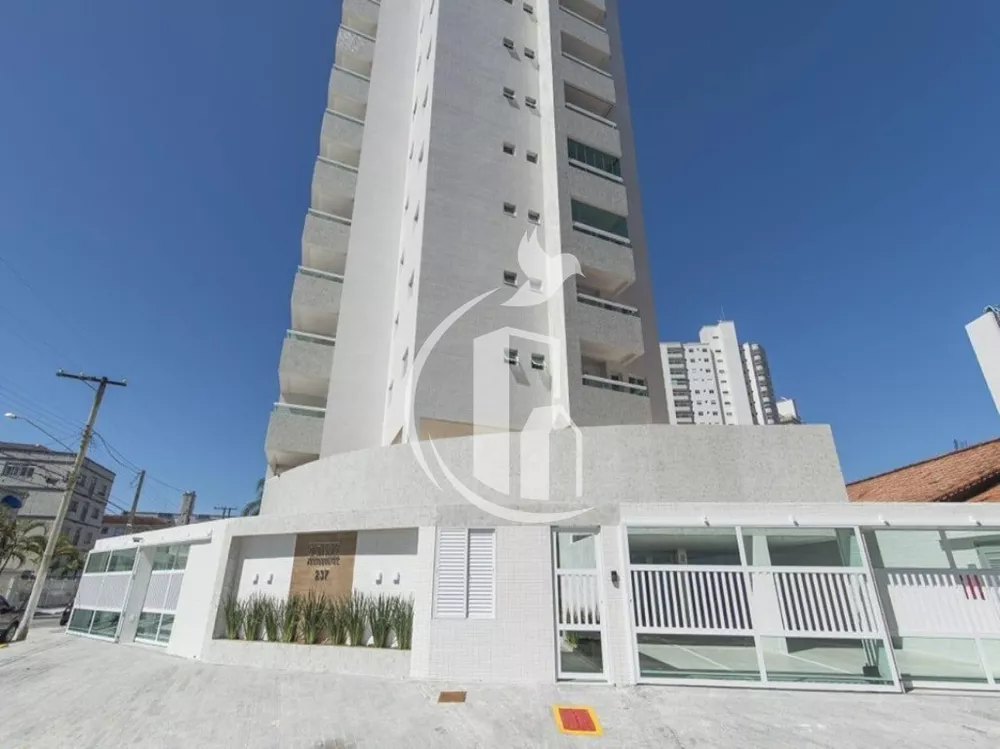 Apartamento, 2 quartos, 61 m² - Foto 4