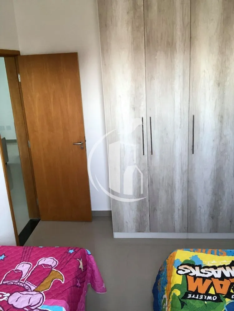 Apartamento, 2 quartos, 61 m² - Foto 22