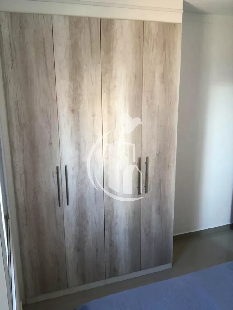 Apartamento, 2 quartos, 61 m² - Foto 3