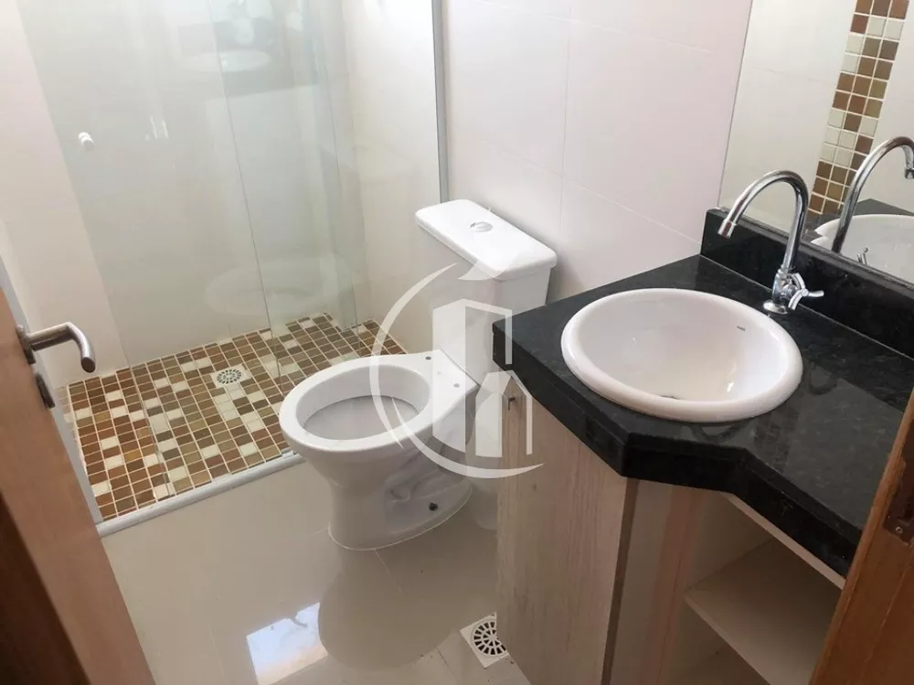 Apartamento, 2 quartos, 61 m² - Foto 10