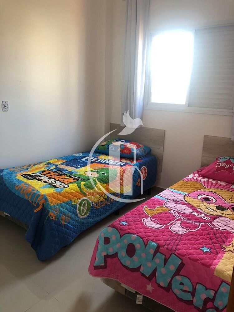 Apartamento, 2 quartos, 61 m² - Foto 13
