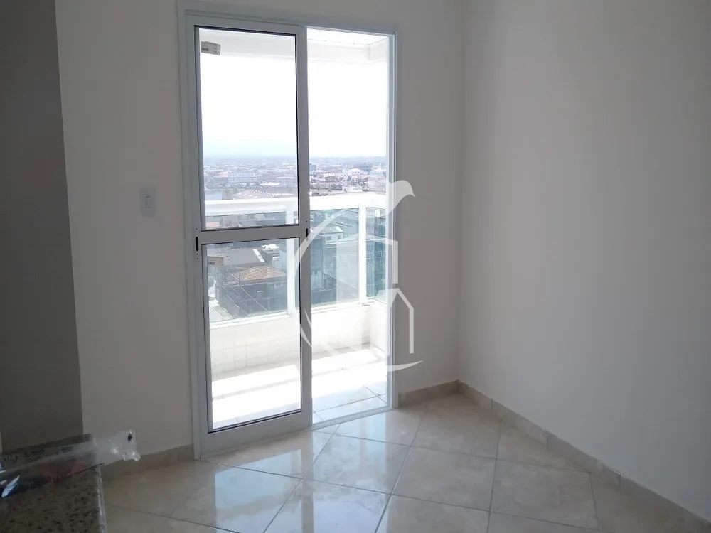 Apartamento, 1 quarto, 37 m² - Foto 6
