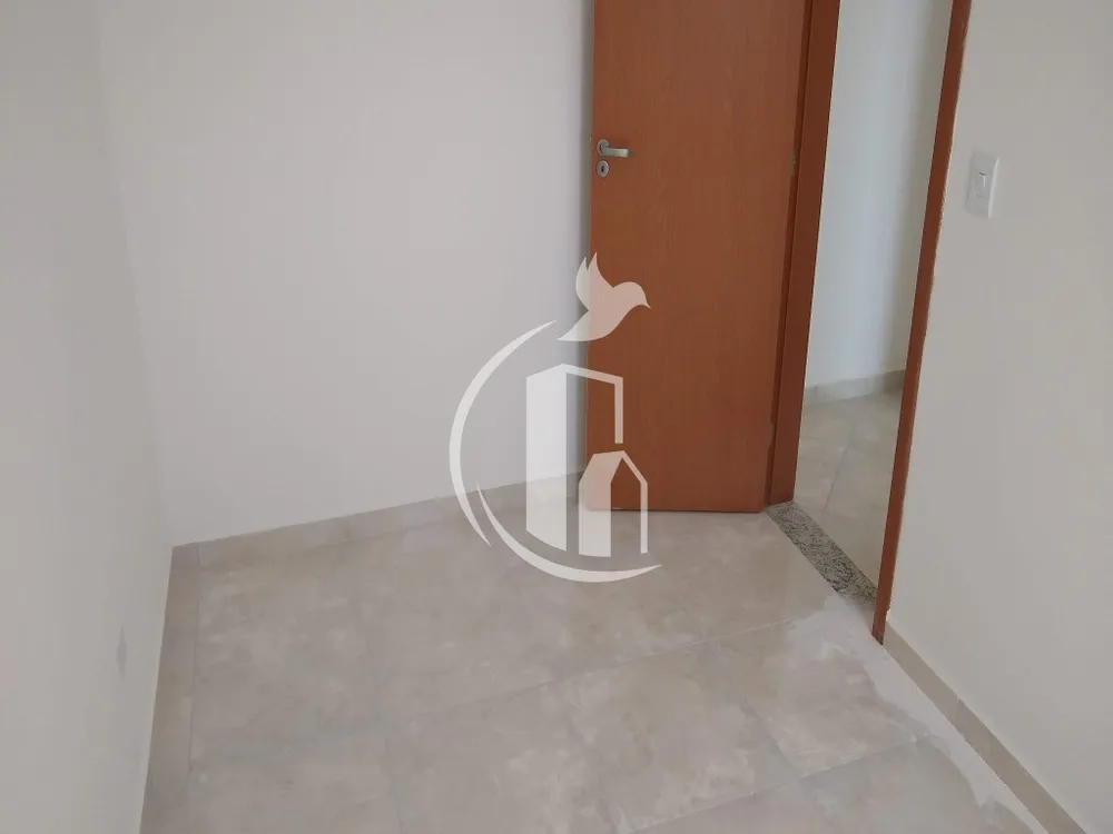 Apartamento, 1 quarto, 37 m² - Foto 10
