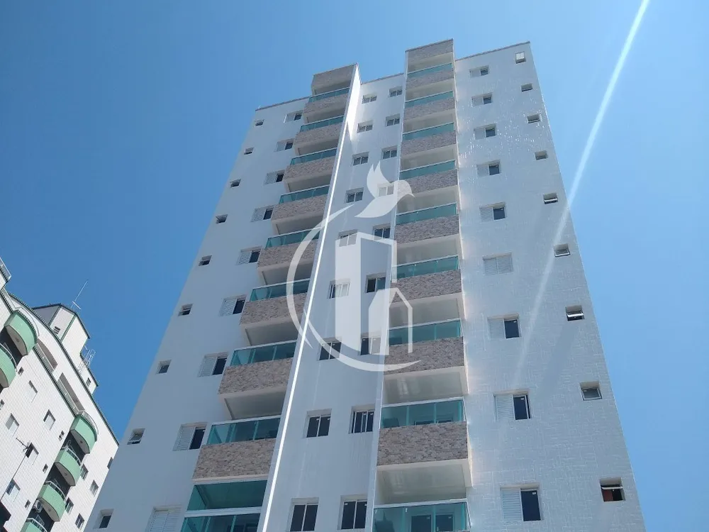 Apartamento, 1 quarto, 37 m² - Foto 2