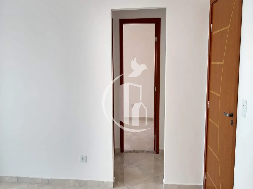 Apartamento, 1 quarto, 37 m² - Foto 5
