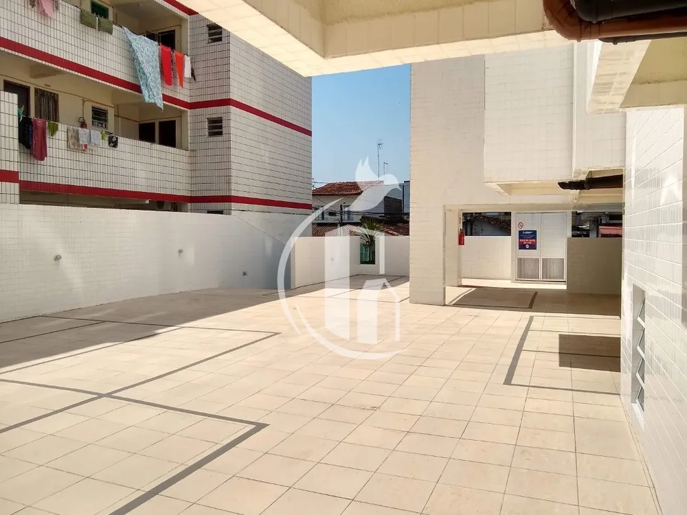 Apartamento, 1 quarto, 37 m² - Foto 11