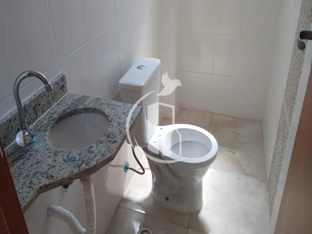 Apartamento, 1 quarto, 37 m² - Foto 8