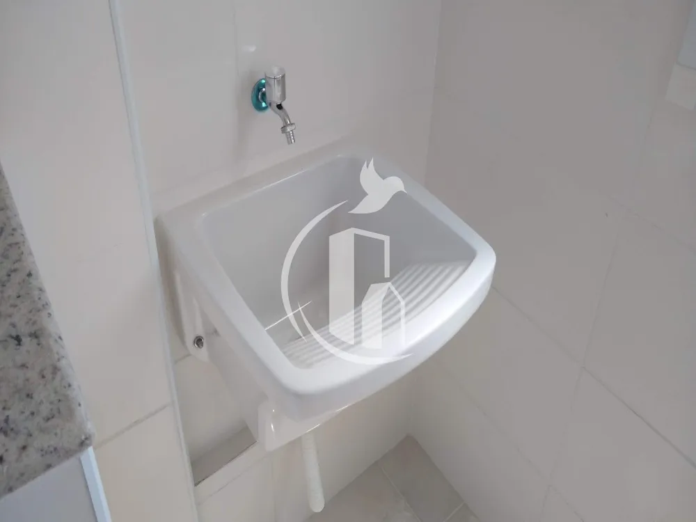 Apartamento, 1 quarto, 37 m² - Foto 4