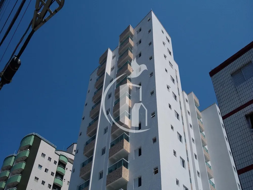 Apartamento, 1 quarto, 37 m² - Foto 12