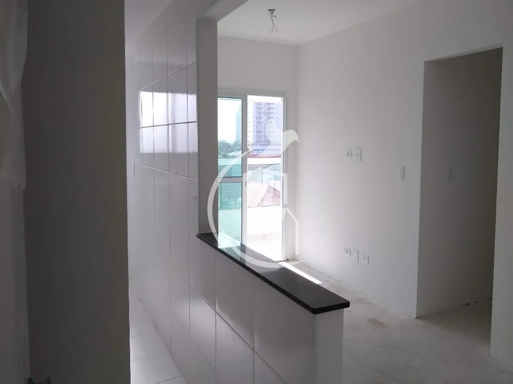 Apartamento, 2 quartos, 68 m² - Foto 4