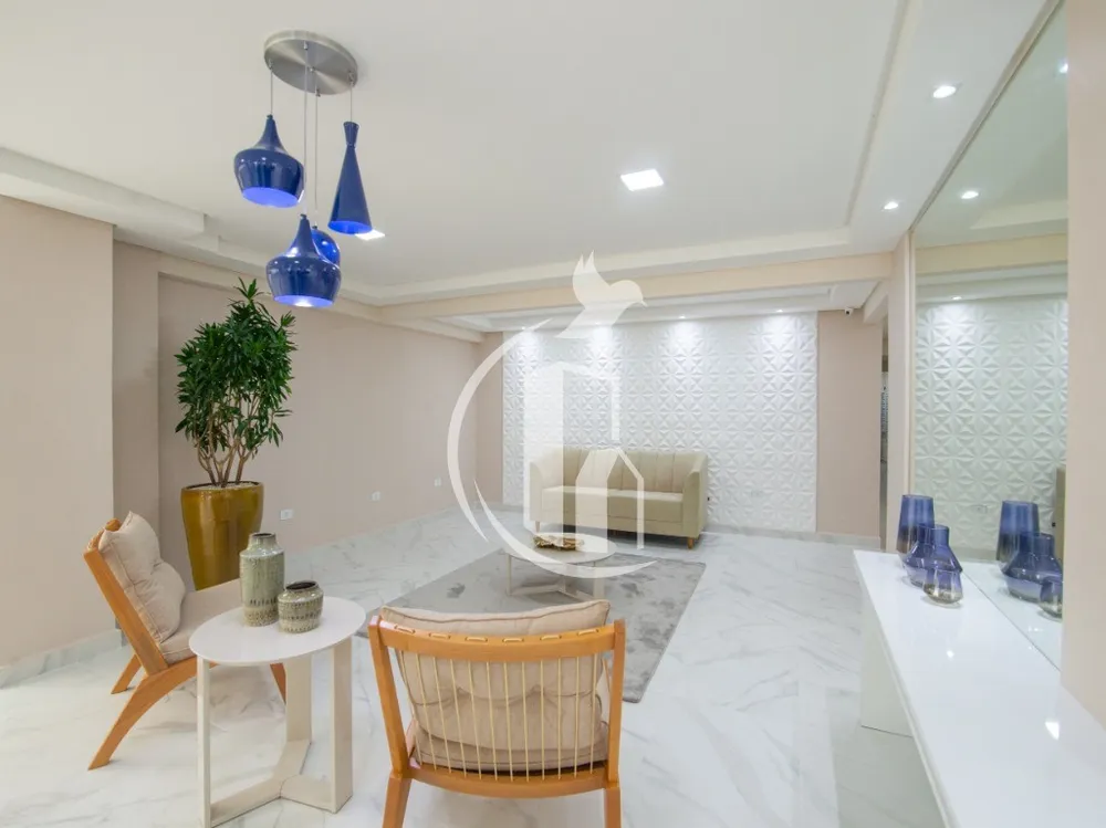 Apartamento, 2 quartos, 68 m² - Foto 11