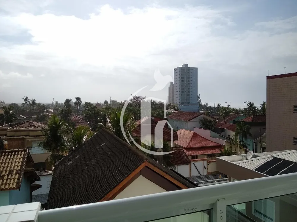 Apartamento, 2 quartos, 68 m² - Foto 6