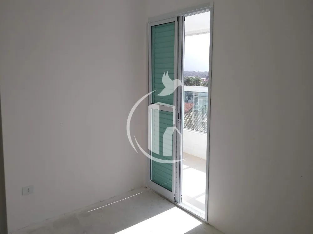 Apartamento, 2 quartos, 68 m² - Foto 2