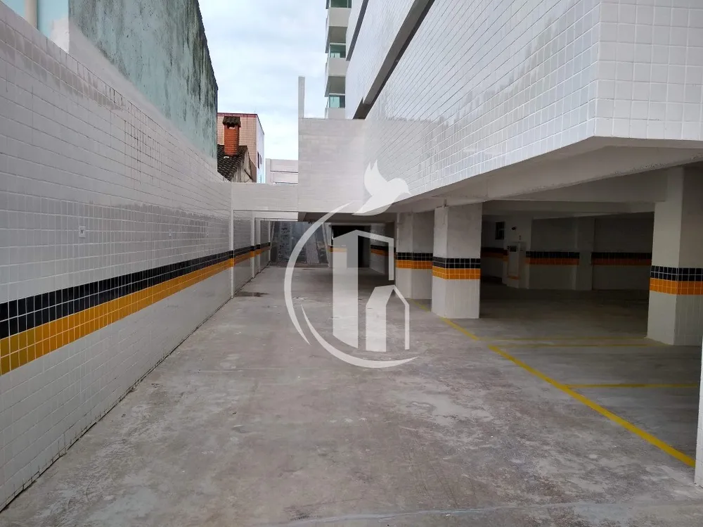 Apartamento, 2 quartos, 68 m² - Foto 10
