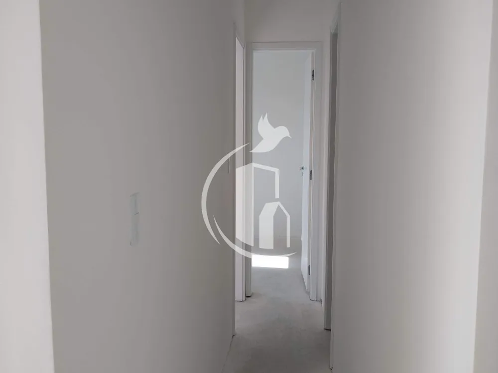 Apartamento, 2 quartos, 68 m² - Foto 8