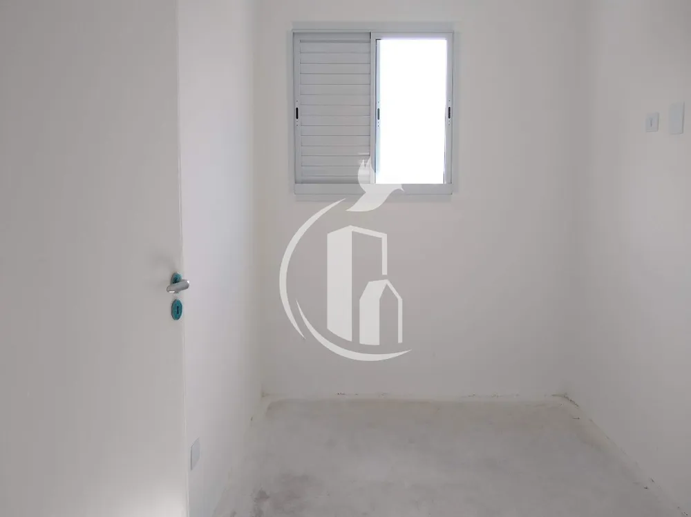 Apartamento, 2 quartos, 68 m² - Foto 6