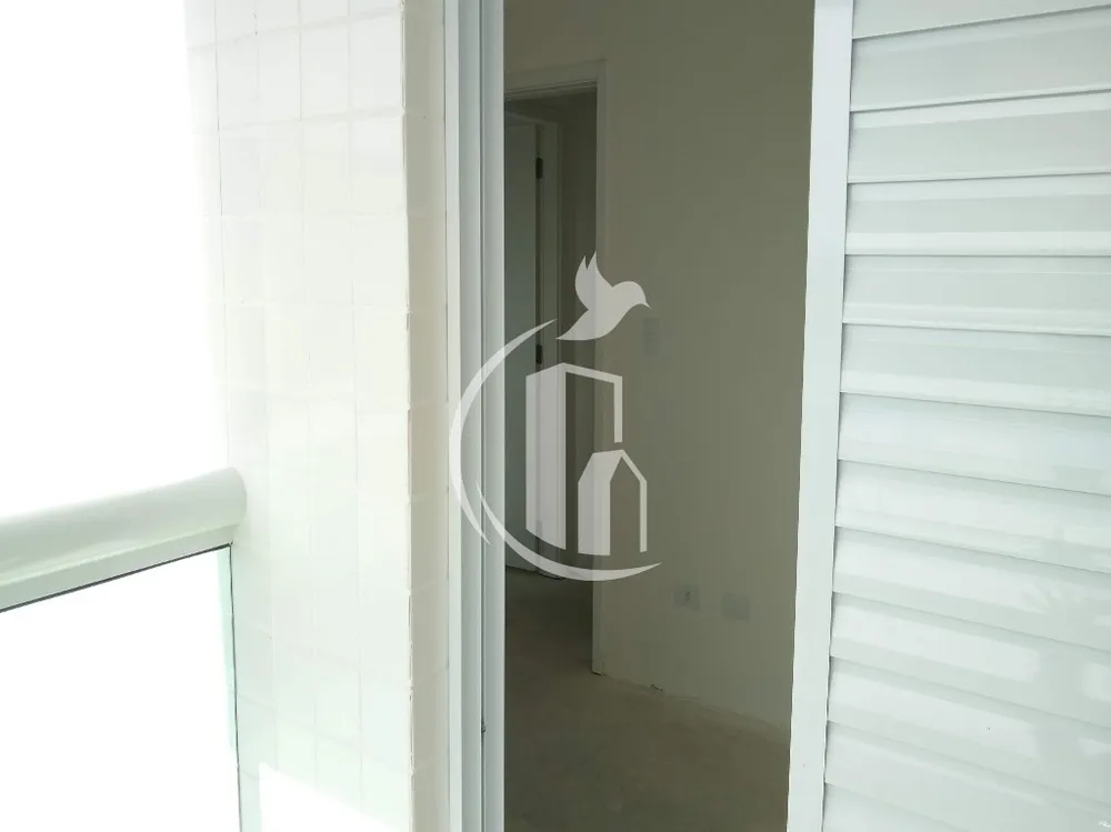 Apartamento, 2 quartos, 68 m² - Foto 5