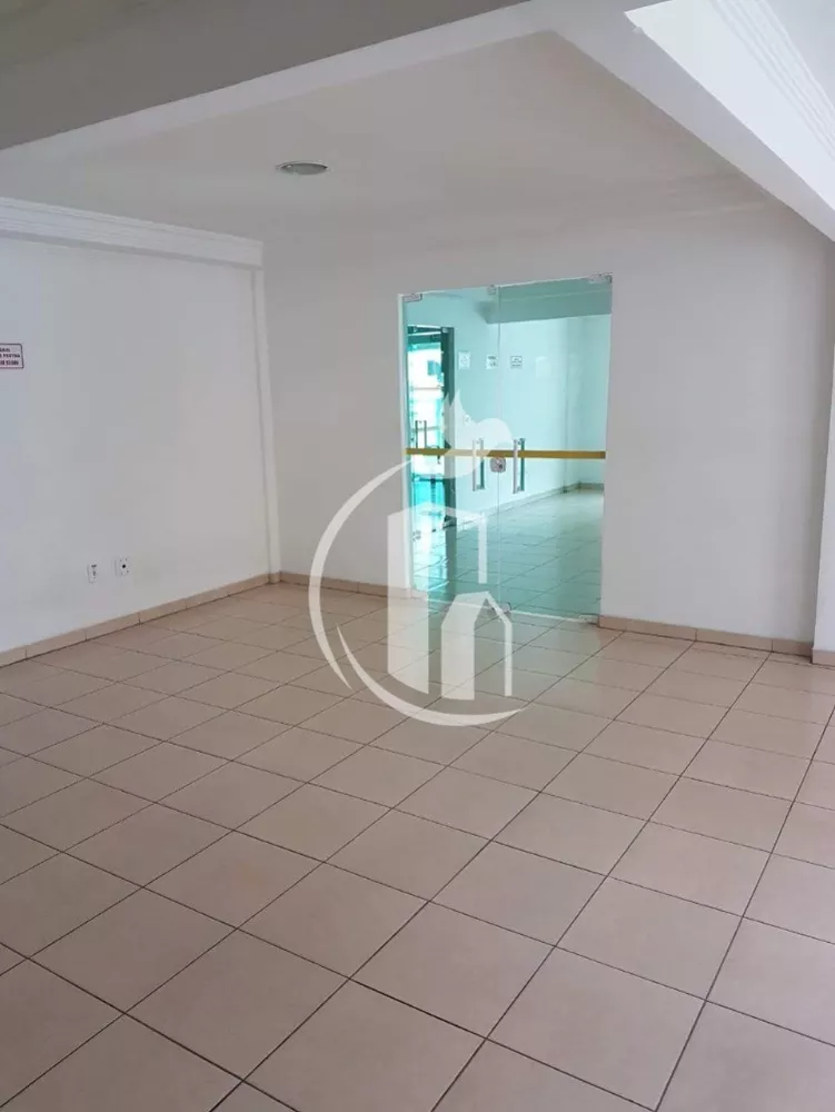 Apartamento à venda com 2 quartos, 98m² - Foto 3