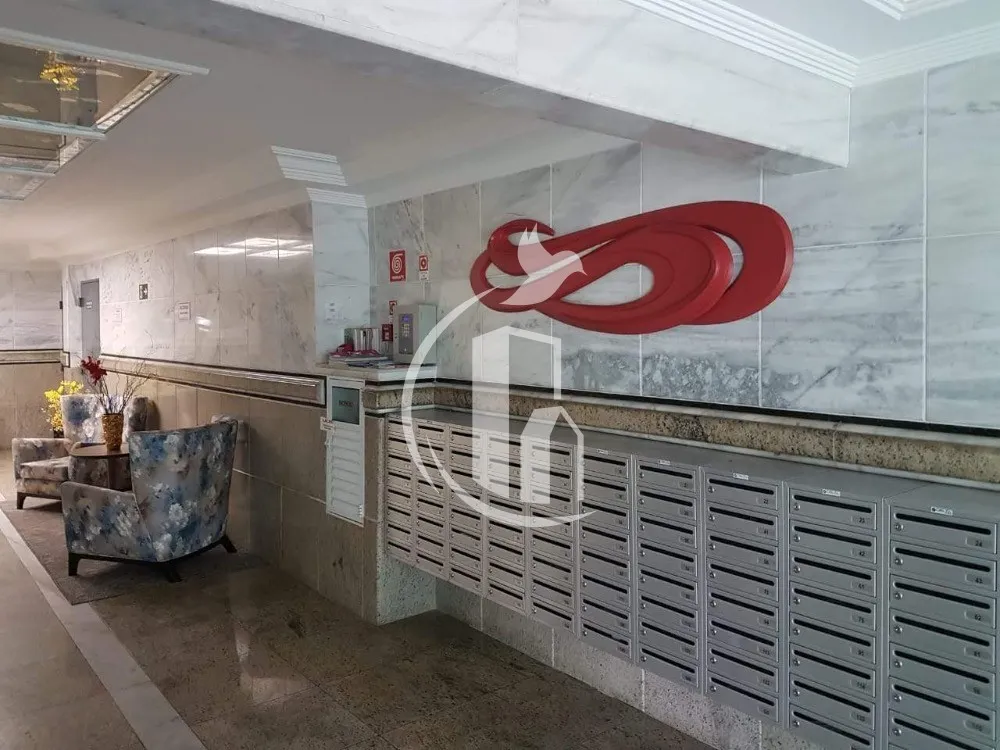 Apartamento, 2 quartos, 98 m² - Foto 5
