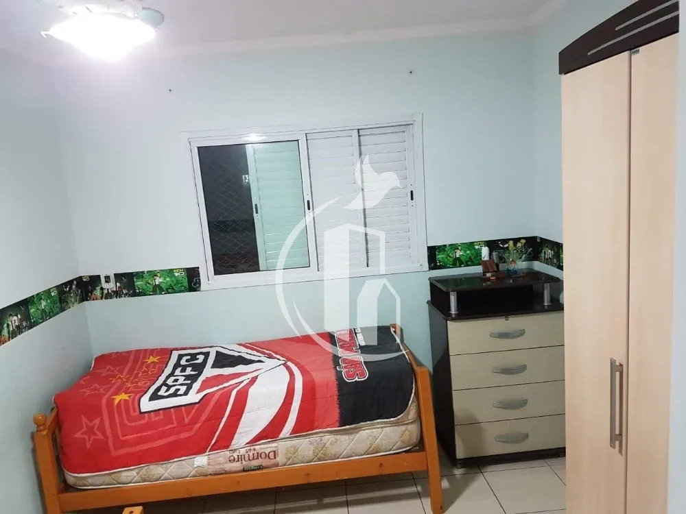 Apartamento, 2 quartos, 98 m² - Foto 9