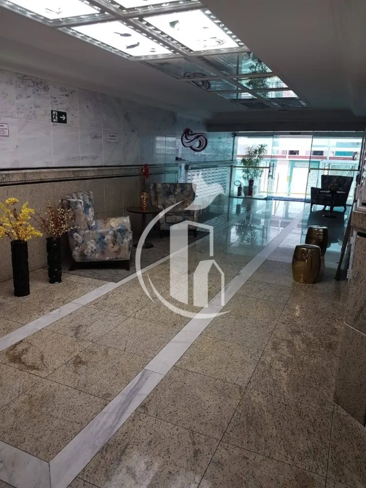 Apartamento, 2 quartos, 98 m² - Foto 16
