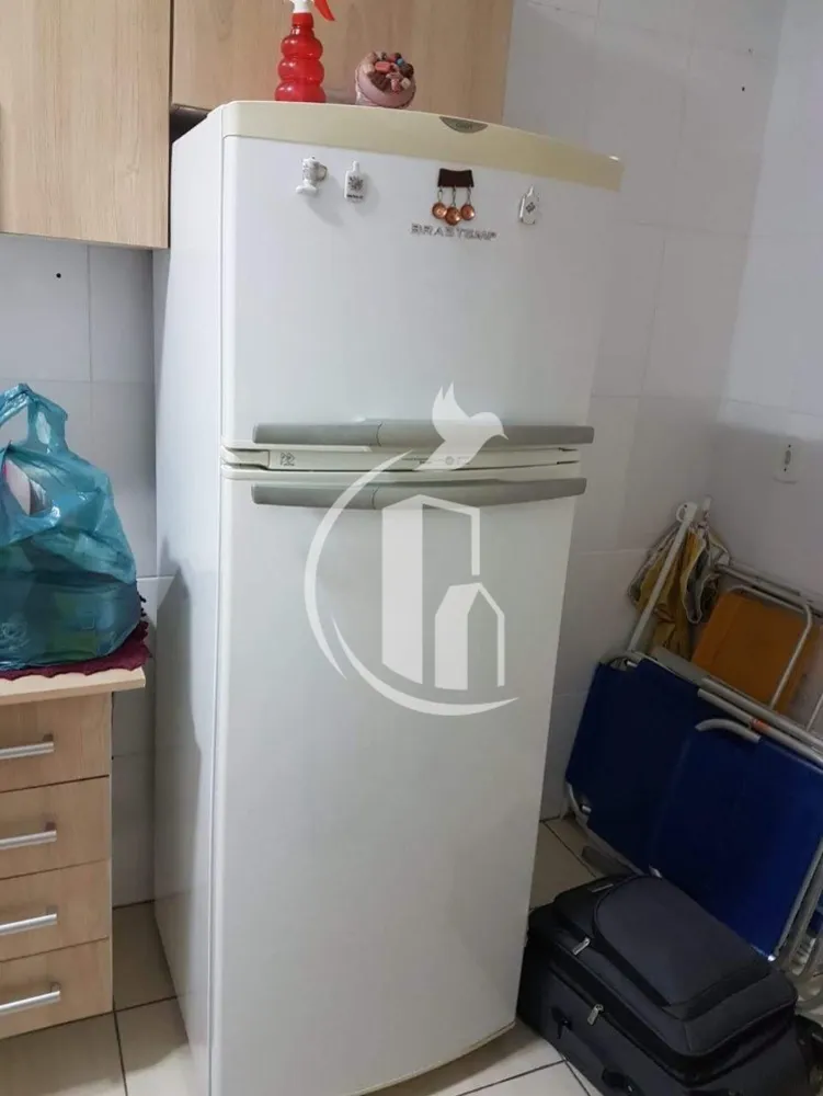 Apartamento, 2 quartos, 98 m² - Foto 11