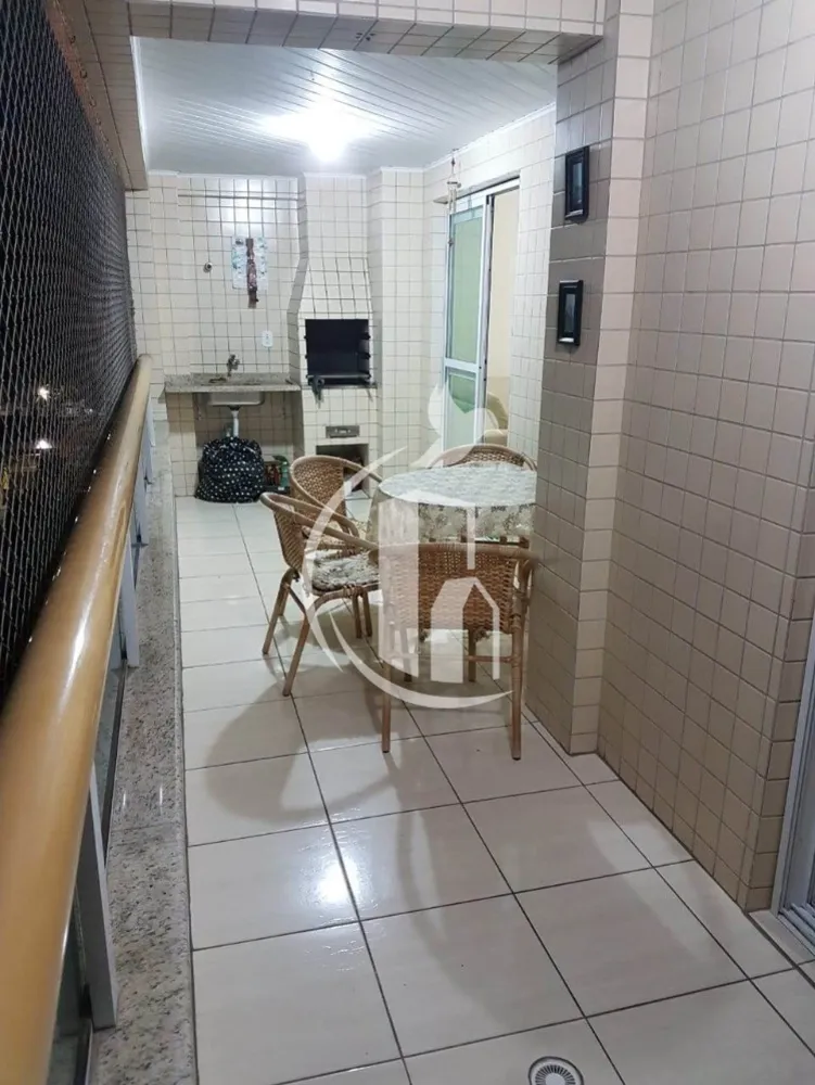 Apartamento, 2 quartos, 98 m² - Foto 13
