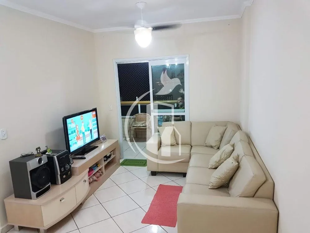 Apartamento, 2 quartos, 98 m² - Foto 10