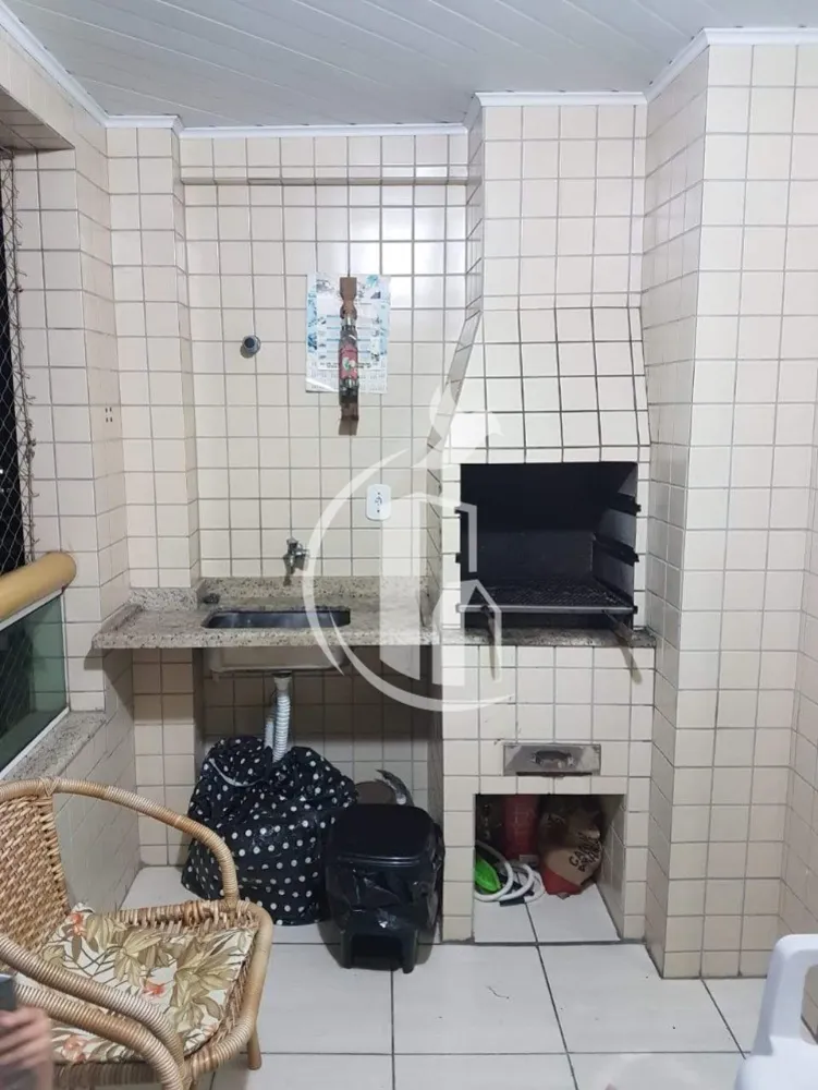 Apartamento, 2 quartos, 98 m² - Foto 12