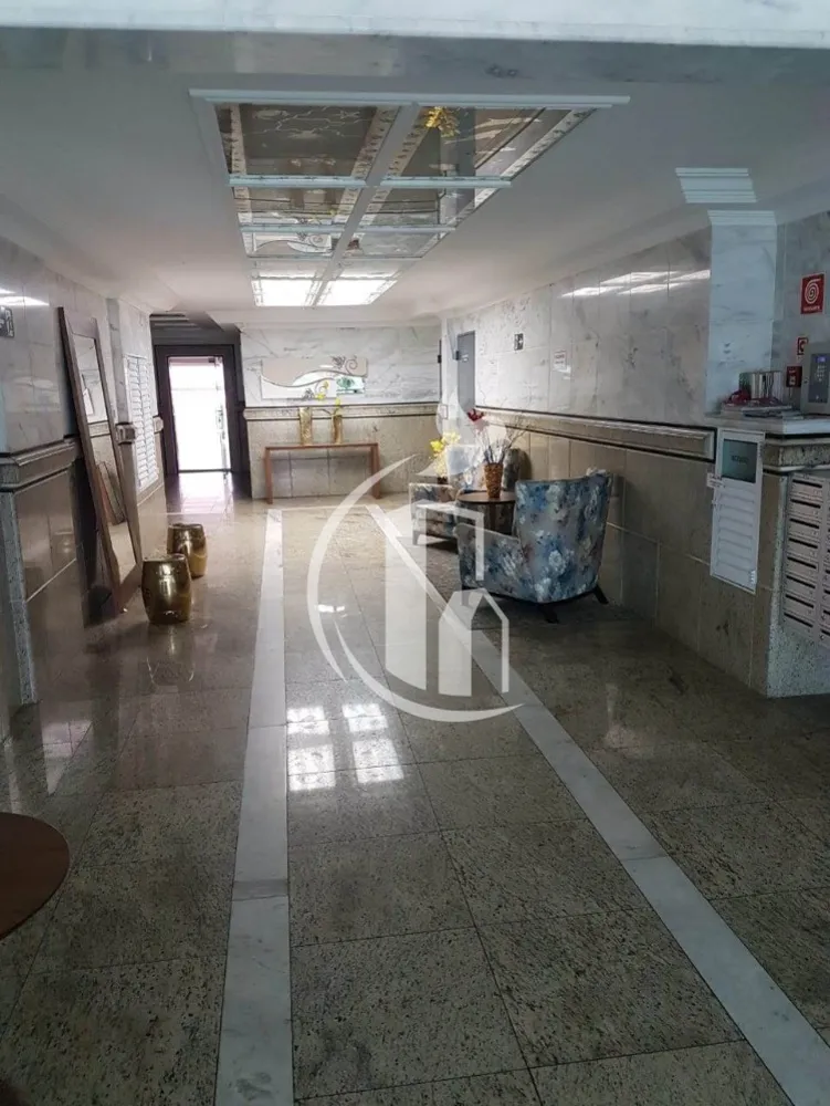 Apartamento, 2 quartos, 98 m² - Foto 6