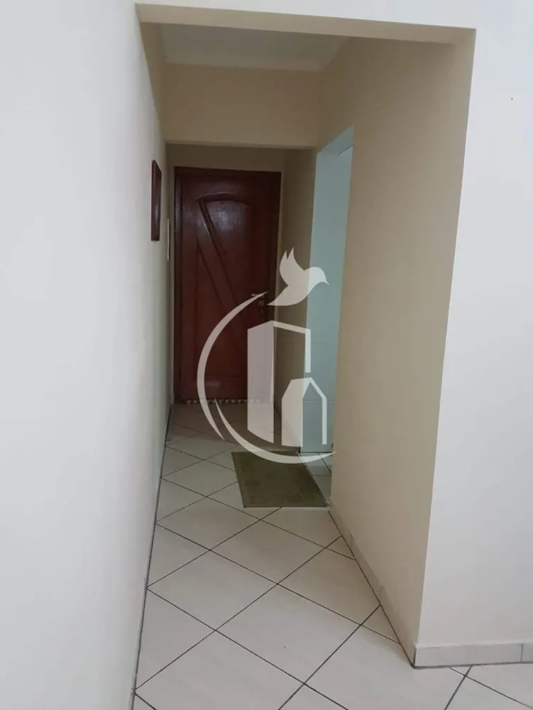 Apartamento, 2 quartos, 98 m² - Foto 7