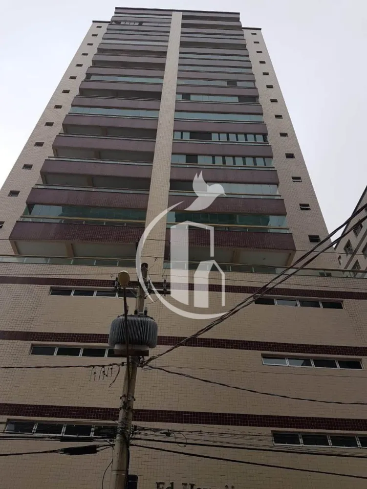 Apartamento, 2 quartos, 98 m² - Foto 15
