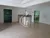 Apartamento, 2 quartos, 98 m² - Foto 4