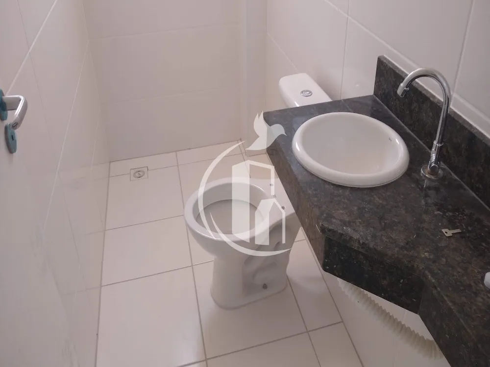 Apartamento, 2 quartos, 67 m² - Foto 11