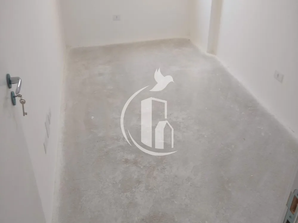Apartamento, 2 quartos, 67 m² - Foto 10
