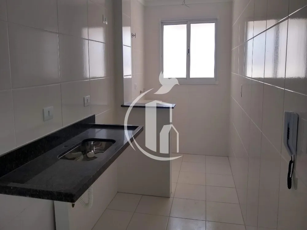 Apartamento, 2 quartos, 67 m² - Foto 6