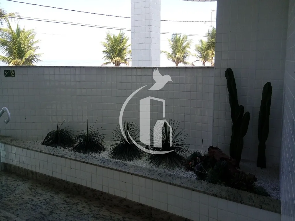Apartamento, 2 quartos, 67 m² - Foto 15