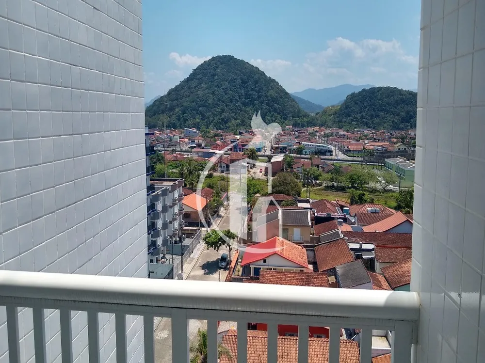 Apartamento, 2 quartos, 67 m² - Foto 8