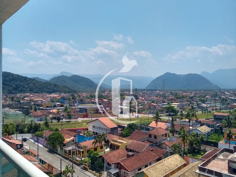 Apartamento, 2 quartos, 67 m² - Foto 5